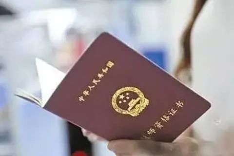 2022下半年教師資格證考試時(shí)間安排表，快收藏！